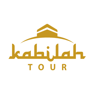 Logo Digital Book